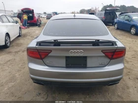 Audi A7 * 3.0T PREMIUM PLUS * CARFAX * БЕЗ ПЪРВОНАЧАЛНА ВН - 25800 лв. / 13191.33 € - 93636749 9 | Car24.bg Audi A7 * 3.0T PREMIUM PLUS * CARFAX * БЕЗ ПЪРВОНАЧАЛНА ВН - 25800 лв. / 13191.33 € - 93636749 9