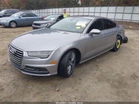 Audi A7 * 3.0T PREMIUM PLUS * CARFAX * БЕЗ ПЪРВОНАЧАЛНА ВН - 25800 лв. / 13191.33 € - 93636749 3 | Car24.bg Audi A7 * 3.0T PREMIUM PLUS * CARFAX * БЕЗ ПЪРВОНАЧАЛНА ВН - 25800 лв. / 13191.33 € - 93636749 3