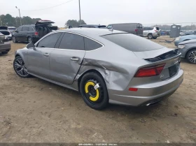 Audi A7 * 3.0T PREMIUM PLUS * CARFAX * БЕЗ ПЪРВОНАЧАЛНА ВН - 25800 лв. / 13191.33 € - 93636749 7 | Car24.bg Audi A7 * 3.0T PREMIUM PLUS * CARFAX * БЕЗ ПЪРВОНАЧАЛНА ВН - 25800 лв. / 13191.33 € - 93636749 7