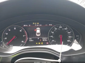 Audi A7 * 3.0T PREMIUM PLUS * CARFAX * БЕЗ ПЪРВОНАЧАЛНА ВН - 25800 лв. / 13191.33 € - 93636749 11 | Car24.bg Audi A7 * 3.0T PREMIUM PLUS * CARFAX * БЕЗ ПЪРВОНАЧАЛНА ВН - 25800 лв. / 13191.33 € - 93636749 11