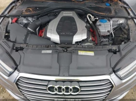 Audi A7 * 3.0T PREMIUM PLUS * CARFAX * БЕЗ ПЪРВОНАЧАЛНА ВН - 25800 лв. / 13191.33 € - 93636749 13 | Car24.bg Audi A7 * 3.0T PREMIUM PLUS * CARFAX * БЕЗ ПЪРВОНАЧАЛНА ВН - 25800 лв. / 13191.33 € - 93636749 13