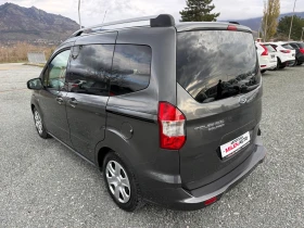 Ford Courier (KATO НОВА) - 12900 лв. / 6595.67 € - 36205661 8 | Car24.bg Ford Courier (KATO НОВА) - 12900 лв. / 6595.67 € - 36205661 8