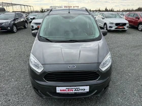 Ford Courier (KATO НОВА) - 12900 лв. / 6595.67 € - 36205661 2 | Car24.bg Ford Courier (KATO НОВА) - 12900 лв. / 6595.67 € - 36205661 2