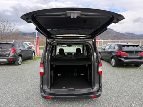 Ford Courier (KATO НОВА) - 12900 лв. / 6595.67 € - 36205661 13 | Car24.bg Ford Courier (KATO НОВА) - 12900 лв. / 6595.67 € - 36205661 13