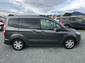 Ford Courier (KATO НОВА) - 12900 лв. / 6595.67 € - 36205661 4 | Car24.bg Ford Courier (KATO НОВА) - 12900 лв. / 6595.67 € - 36205661 4