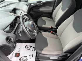 Ford Courier (KATO НОВА) - 12900 лв. / 6595.67 € - 36205661 11 | Car24.bg Ford Courier (KATO НОВА) - 12900 лв. / 6595.67 € - 36205661 11