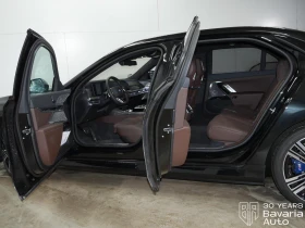 BMW 750 e xDrive M Sport Paket Sportautomatic - 206200 лв. / 105428.39 € - 69315615 5 | Car24.bg BMW 750 e xDrive M Sport Paket Sportautomatic - 206200 лв. / 105428.39 € - 69315615 5