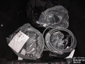 BMW 750 e xDrive M Sport Paket Sportautomatic - 206200 лв. / 105428.39 € - 69315615 15 | Car24.bg BMW 750 e xDrive M Sport Paket Sportautomatic - 206200 лв. / 105428.39 € - 69315615 15