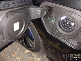 BMW 750 e xDrive M Sport Paket Sportautomatic - 206200 лв. / 105428.39 € - 69315615 14 | Car24.bg BMW 750 e xDrive M Sport Paket Sportautomatic - 206200 лв. / 105428.39 € - 69315615 14