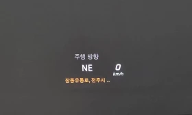 Mercedes-Benz S 350 S-Class W222 S350L D 4Matic - 23700 € / 46353.17 лв. - 93273336 9 | Car24.bg Mercedes-Benz S 350 S-Class W222 S350L D 4Matic - 23700 € / 46353.17 лв. - 93273336 9