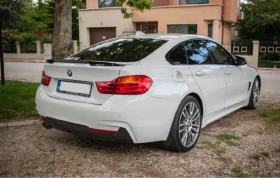 BMW 420 - 17999 € / 35202.98 лв. - 30219704 3 | Car24.bg BMW 420 - 17999 € / 35202.98 лв. - 30219704 3