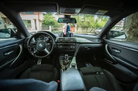 BMW 420 - 17999 € / 35202.98 лв. - 30219704 6 | Car24.bg BMW 420 - 17999 € / 35202.98 лв. - 30219704 6