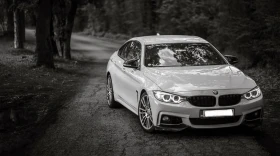 BMW 420 - 17999 € / 35202.98 лв. - 30219704 2 | Car24.bg BMW 420 - 17999 € / 35202.98 лв. - 30219704 2