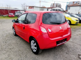 Renault Twingo 1.2БЕНЗИН-2012ГОД.-КЛИМАТИК-81000КМ. - 2650 € / 5182.95 лв. - 69181597 4 | Car24.bg Renault Twingo 1.2БЕНЗИН-2012ГОД.-КЛИМАТИК-81000КМ. - 2650 € / 5182.95 лв. - 69181597 4