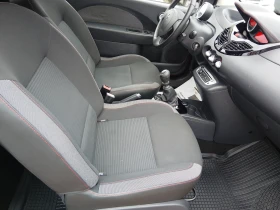 Renault Twingo 1.2БЕНЗИН-2012ГОД.-КЛИМАТИК-81000КМ. - 2650 € / 5182.95 лв. - 69181597 8 | Car24.bg Renault Twingo 1.2БЕНЗИН-2012ГОД.-КЛИМАТИК-81000КМ. - 2650 € / 5182.95 лв. - 69181597 8
