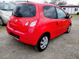 Renault Twingo 1.2БЕНЗИН-2012ГОД.-КЛИМАТИК-81000КМ. - 2650 € / 5182.95 лв. - 69181597 5 | Car24.bg Renault Twingo 1.2БЕНЗИН-2012ГОД.-КЛИМАТИК-81000КМ. - 2650 € / 5182.95 лв. - 69181597 5