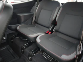 Renault Twingo 1.2БЕНЗИН-2012ГОД.-КЛИМАТИК-81000КМ. - 2650 € / 5182.95 лв. - 69181597 9 | Car24.bg Renault Twingo 1.2БЕНЗИН-2012ГОД.-КЛИМАТИК-81000КМ. - 2650 € / 5182.95 лв. - 69181597 9