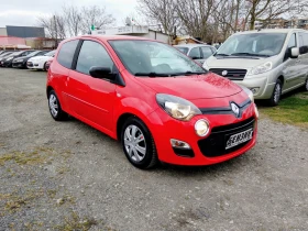 Renault Twingo 1.2БЕНЗИН-2012ГОД.-КЛИМАТИК-81000КМ. - 2650 € / 5182.95 лв. - 69181597 3 | Car24.bg Renault Twingo 1.2БЕНЗИН-2012ГОД.-КЛИМАТИК-81000КМ. - 2650 € / 5182.95 лв. - 69181597 3