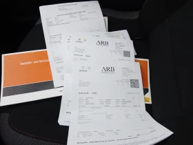 Renault Twingo 1.2БЕНЗИН-2012ГОД.-КЛИМАТИК-81000КМ. - 2650 € / 5182.95 лв. - 69181597 12 | Car24.bg Renault Twingo 1.2БЕНЗИН-2012ГОД.-КЛИМАТИК-81000КМ. - 2650 € / 5182.95 лв. - 69181597 12