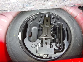 Renault Twingo 1.2БЕНЗИН-2012ГОД.-КЛИМАТИК-81000КМ. - 2650 € / 5182.95 лв. - 69181597 14 | Car24.bg Renault Twingo 1.2БЕНЗИН-2012ГОД.-КЛИМАТИК-81000КМ. - 2650 € / 5182.95 лв. - 69181597 14