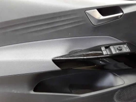 VW ID.3 Pro Performance | Auto.bg — изображение 7 VW ID.3 Pro Performance | Auto.bg — изображение 7