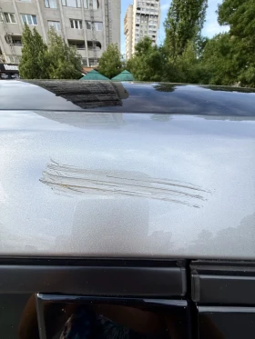 Mazda MX-30 - 15000 € / 29337.45 лв. - 25612793 14 | Car24.bg Mazda MX-30 - 15000 € / 29337.45 лв. - 25612793 14