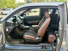 Mazda MX-30 - 15000 € / 29337.45 лв. - 25612793 8 | Car24.bg Mazda MX-30 - 15000 € / 29337.45 лв. - 25612793 8
