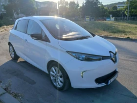 Renault Zoe - 7200 € / 14081.98 лв. - 59432176 2 | Car24.bg Renault Zoe - 7200 € / 14081.98 лв. - 59432176 2