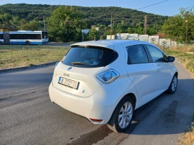 Renault Zoe - 7200 € / 14081.98 лв. - 59432176 3 | Car24.bg Renault Zoe - 7200 € / 14081.98 лв. - 59432176 3