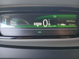 Renault Zoe - 7200 € / 14081.98 лв. - 59432176 6 | Car24.bg Renault Zoe - 7200 € / 14081.98 лв. - 59432176 6