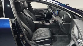 Mercedes-Benz CLS 400 4MATIC* КОЖА* ПОДГРЕВ* ОБДУХВ* BURMASTER* PANO* 36 | Auto.bg — изображение 11 Mercedes-Benz CLS 400 4MATIC* КОЖА* ПОДГРЕВ* ОБДУХВ* BURMASTER* PANO* 36 | Auto.bg — изображение 11