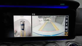 Mercedes-Benz CLS 400 4MATIC* КОЖА* ПОДГРЕВ* ОБДУХВ* BURMASTER* PANO* 36 | Auto.bg — изображение 15 Mercedes-Benz CLS 400 4MATIC* КОЖА* ПОДГРЕВ* ОБДУХВ* BURMASTER* PANO* 36 | Auto.bg — изображение 15