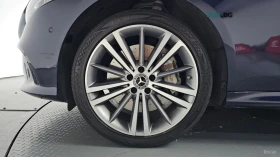 Mercedes-Benz CLS 400 4MATIC* КОЖА* ПОДГРЕВ* ОБДУХВ* BURMASTER* PANO* 36 | Auto.bg — изображение 5 Mercedes-Benz CLS 400 4MATIC* КОЖА* ПОДГРЕВ* ОБДУХВ* BURMASTER* PANO* 36 | Auto.bg — изображение 5