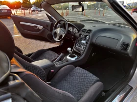 Mg Mgf undefined | Auto.bg — изображение 9 Mg Mgf undefined | Auto.bg — изображение 9