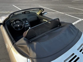 Mg Mgf undefined | Auto.bg — изображение 7 Mg Mgf undefined | Auto.bg — изображение 7
