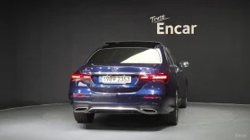 Mercedes-Benz E 350 4MATIC* AMG-LINE* DISTRONIC* 360* КАМЕРА* HUD* | Auto.bg — изображение 4 Mercedes-Benz E 350 4MATIC* AMG-LINE* DISTRONIC* 360* КАМЕРА* HUD* | Auto.bg — изображение 4