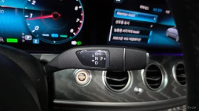 Mercedes-Benz E 350 4MATIC* AMG-LINE* DISTRONIC* 360* КАМЕРА* HUD* | Auto.bg — изображение 15 Mercedes-Benz E 350 4MATIC* AMG-LINE* DISTRONIC* 360* КАМЕРА* HUD* | Auto.bg — изображение 15