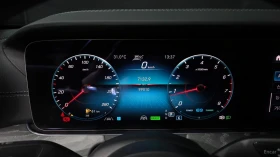 Mercedes-Benz E 350 4MATIC* AMG-LINE* DISTRONIC* 360* КАМЕРА* HUD* | Auto.bg — изображение 7 Mercedes-Benz E 350 4MATIC* AMG-LINE* DISTRONIC* 360* КАМЕРА* HUD* | Auto.bg — изображение 7