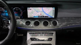 Mercedes-Benz E 350 4MATIC* AMG-LINE* DISTRONIC* 360* КАМЕРА* HUD* | Auto.bg — изображение 11 Mercedes-Benz E 350 4MATIC* AMG-LINE* DISTRONIC* 360* КАМЕРА* HUD* | Auto.bg — изображение 11