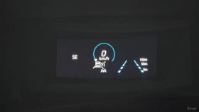 Mercedes-Benz E 350 4MATIC* AMG-LINE* DISTRONIC* 360* КАМЕРА* HUD* | Auto.bg — изображение 14 Mercedes-Benz E 350 4MATIC* AMG-LINE* DISTRONIC* 360* КАМЕРА* HUD* | Auto.bg — изображение 14