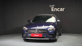 Mercedes-Benz E 350 4MATIC* AMG-LINE* DISTRONIC* 360* КАМЕРА* HUD* | Auto.bg — изображение 2 Mercedes-Benz E 350 4MATIC* AMG-LINE* DISTRONIC* 360* КАМЕРА* HUD* | Auto.bg — изображение 2