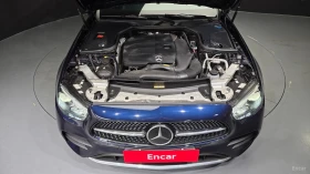 Mercedes-Benz E 350 4MATIC* AMG-LINE* DISTRONIC* 360* КАМЕРА* HUD* | Auto.bg — изображение 17 Mercedes-Benz E 350 4MATIC* AMG-LINE* DISTRONIC* 360* КАМЕРА* HUD* | Auto.bg — изображение 17