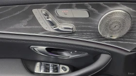 Mercedes-Benz E 350 4MATIC* AMG-LINE* DISTRONIC* 360* КАМЕРА* HUD* | Auto.bg — изображение 12 Mercedes-Benz E 350 4MATIC* AMG-LINE* DISTRONIC* 360* КАМЕРА* HUD* | Auto.bg — изображение 12