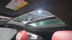 Kia Stinger 3.3 Turbo 2WD GT | HUD | 360 камера | Панорама | | Auto.bg — изображение 16 Kia Stinger 3.3 Turbo 2WD GT | HUD | 360 камера | Панорама | | Auto.bg — изображение 16