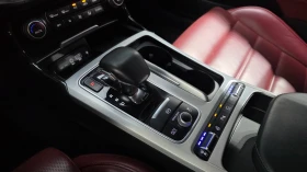 Kia Stinger 3.3 Turbo 2WD GT | HUD | 360 камера | Панорама | | Auto.bg — изображение 8 Kia Stinger 3.3 Turbo 2WD GT | HUD | 360 камера | Панорама | | Auto.bg — изображение 8