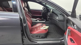 Kia Stinger 3.3 Turbo 2WD GT | HUD | 360 камера | Панорама | | Auto.bg — изображение 10 Kia Stinger 3.3 Turbo 2WD GT | HUD | 360 камера | Панорама | | Auto.bg — изображение 10