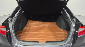 Kia Stinger 3.3 Turbo 2WD GT | HUD | 360 камера | Панорама | | Auto.bg — изображение 17 Kia Stinger 3.3 Turbo 2WD GT | HUD | 360 камера | Панорама | | Auto.bg — изображение 17