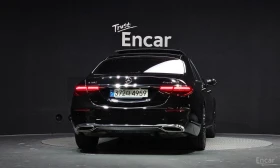 Mercedes-Benz S 580 L* 4MATIC* BURMESTER* ОБДУХВАНЕ* МАСАЖ* | Auto.bg — изображение 4 Mercedes-Benz S 580 L* 4MATIC* BURMESTER* ОБДУХВАНЕ* МАСАЖ* | Auto.bg — изображение 4
