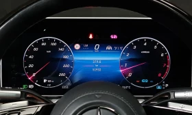 Mercedes-Benz S 580 L* 4MATIC* BURMESTER* ОБДУХВАНЕ* МАСАЖ* | Auto.bg — изображение 12 Mercedes-Benz S 580 L* 4MATIC* BURMESTER* ОБДУХВАНЕ* МАСАЖ* | Auto.bg — изображение 12