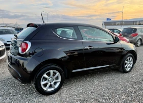 Alfa Romeo MiTo 1.3 JTDm * DISTINCTIVE * - 3600 € - 52689179 4 | Car24.bg Alfa Romeo MiTo 1.3 JTDm * DISTINCTIVE * - 3600 € - 52689179 4